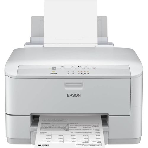 imprimante jet d'encre workforce wf-5110