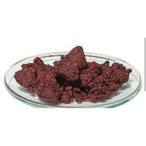 Phospor Rouge