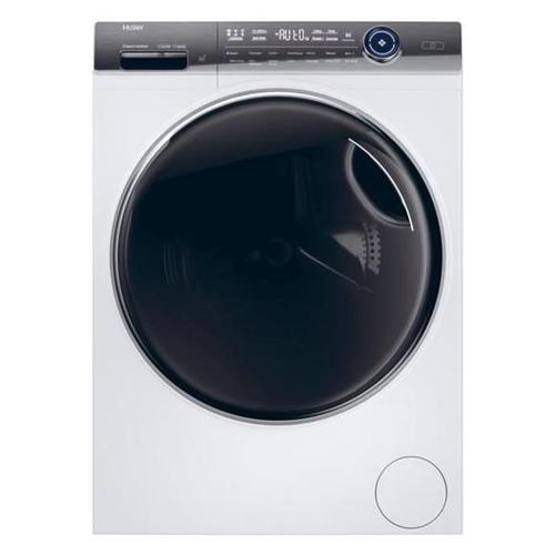 Haier I-Pro Series 7 Plus HW90-BD14979U1 Machine à laver Blanc - Chargement frontal