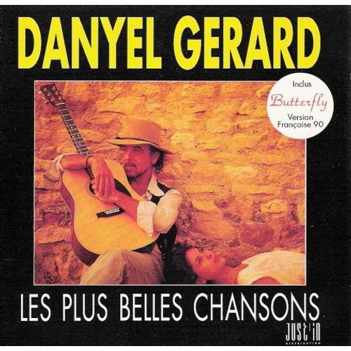 Les Plus Belles Chansons