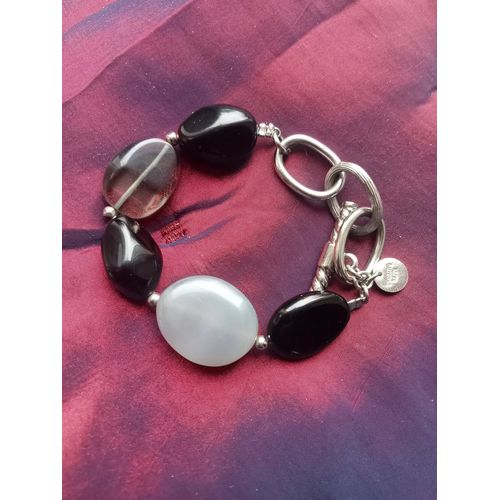 Bracelet Dyrberg Kern