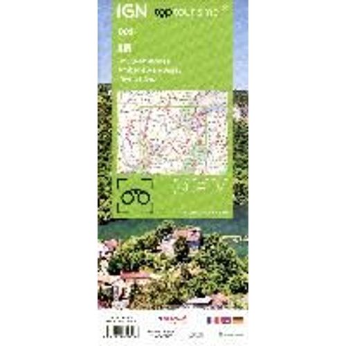1 Ain Bourg En Bresse
