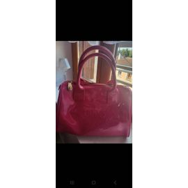 Sac LiuJo