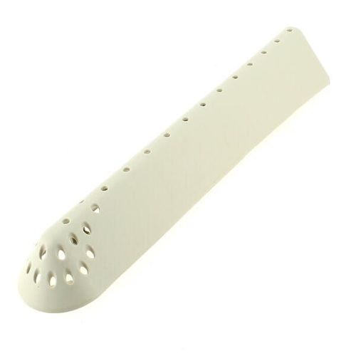 Aube de tambour 43005989 pour Lave-linge Candy