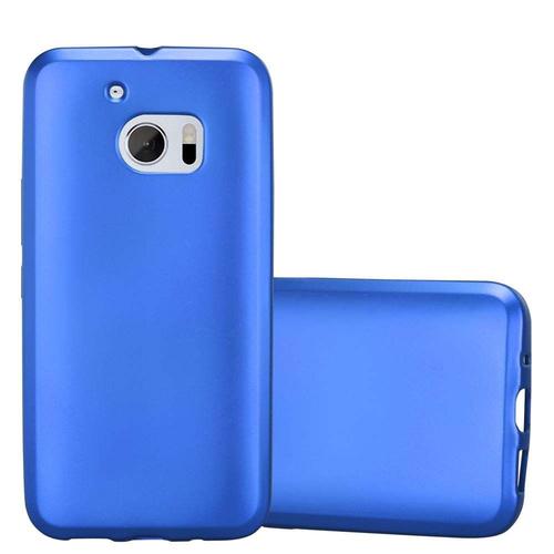 Coque Pour Htc One M10 Etui Housse Protection Tpu Case Cover
