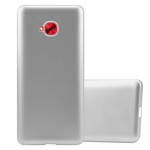 Coque Pour Asus Zenfone 4 Selfie Pro Etui Housse Protection Tpu Case Cover