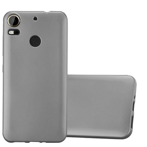 Coque Pour Htc Desire 10 Pro Etui Housse Protection Tpu Case Cover