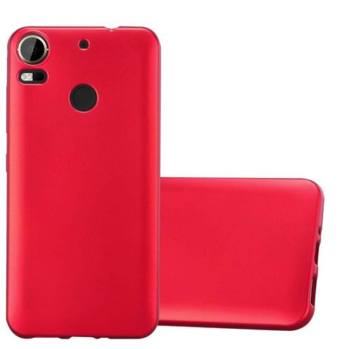 Coque Pour Htc Desire 10 Pro Etui Housse Protection Tpu Case Cover