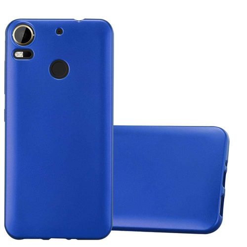 Coque Pour Htc Desire 10 Pro Etui Housse Protection Tpu Case Cover