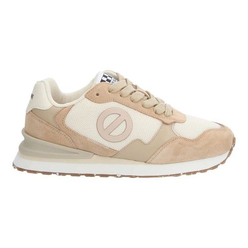 Baskets Mode No Name Tova Runner W
