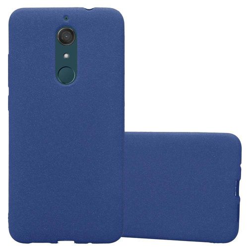 Coque Pour Wiko View Xl Etui Housse Protection Tpu Silicone Bumper