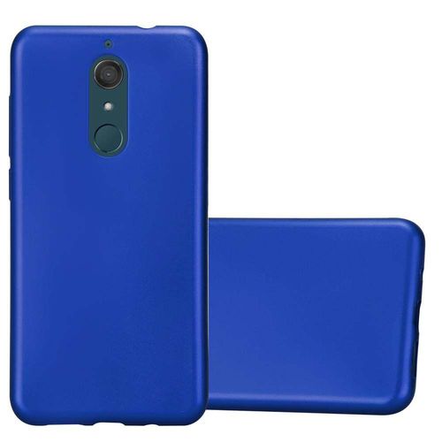 Coque Pour Wiko View Xl Etui Housse Protection Tpu Case Cover