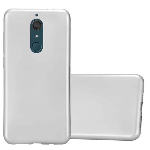 Coque Pour Wiko View Xl Etui Housse Protection Tpu Case Cover