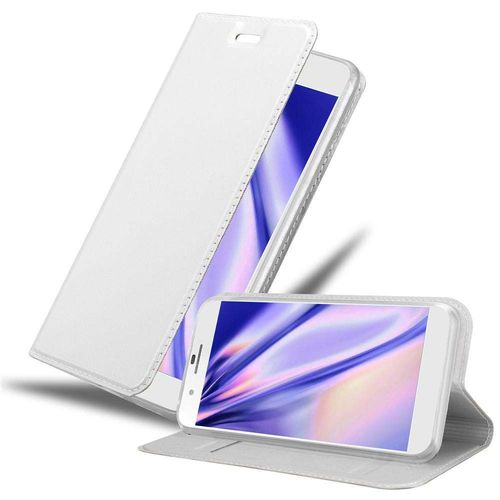 Coque Pour Honor 6 Plus Housse Pochette Etui Protection Cover Case