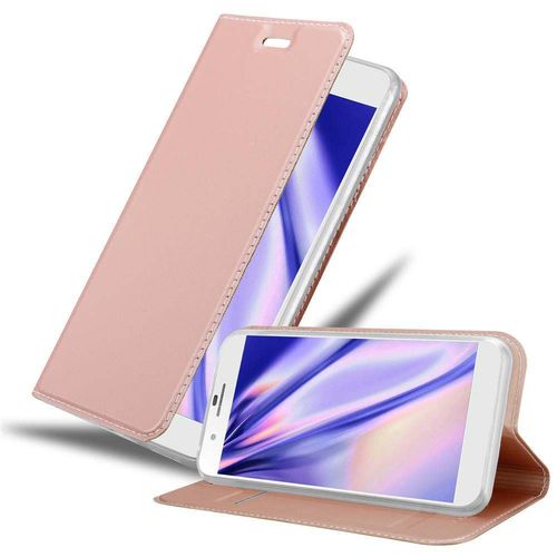 Coque Pour Honor 6 Plus Housse Pochette Etui Protection Cover Case