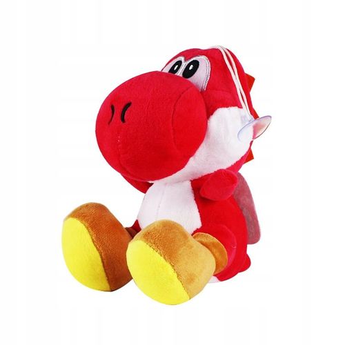 18cm Yoshi Peluches Kawaii Poupée Mignonne
