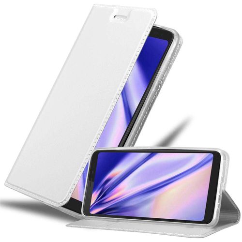 Coque Pour Wiko View Xl Housse Pochette Etui Protection Cover Case