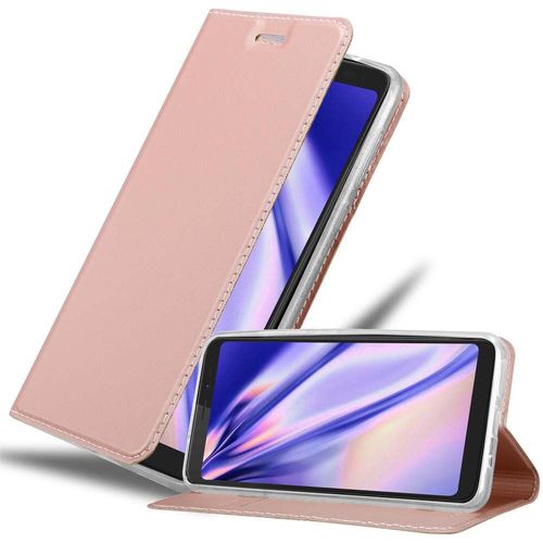 Coque Pour Wiko View Xl Housse Pochette Etui Protection Cover Case