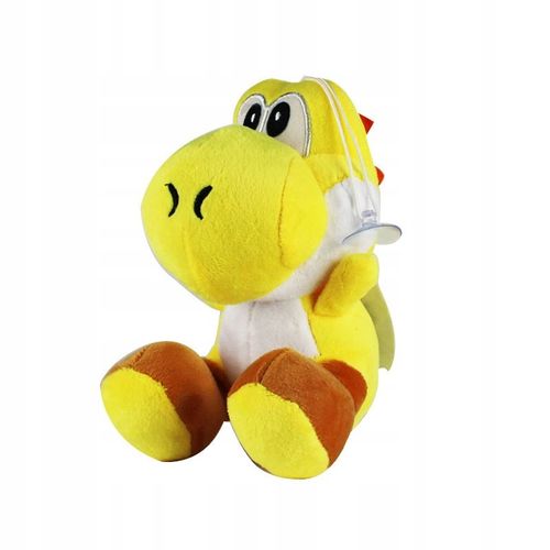 18cm Yoshi Peluches Kawaii Poupée Mignonne
