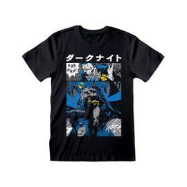 T shirt manga online pas cher