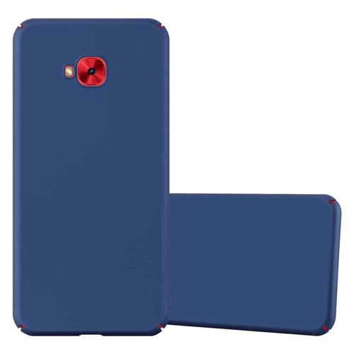 Coque Pour Asus Zenfone 4 Selfie Pro Hard Case Étui Rigide Protection Housse