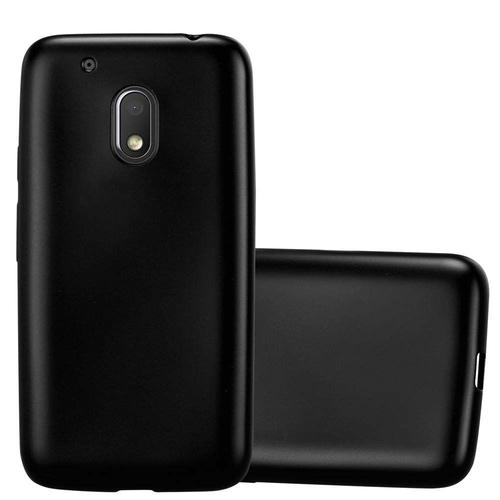 Coque Pour Motorola Moto G4 Play Etui Housse Protection Tpu Case Cover