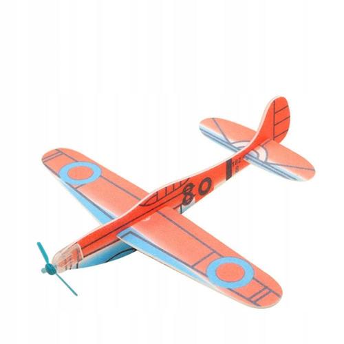La Sortie De Bricolage De Toy Plane Innocence Wow