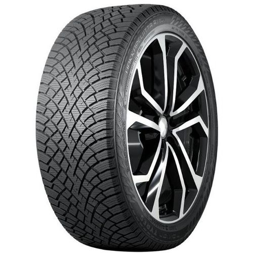 PNEU Hiver Nokian Hakkapelitta R5 SUV 235/65 R18 110 R