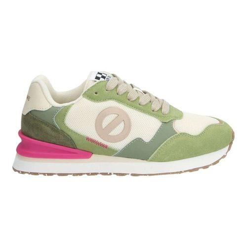 Baskets Mode No Name Tova Runner W
