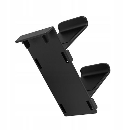 Support Suspendu Pour Console De Jeu De Bureau