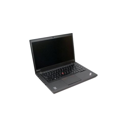 LENOVO THINKPAD T450 14" Intel Core i5 - Ram 16 Go - SSD 520 Go
