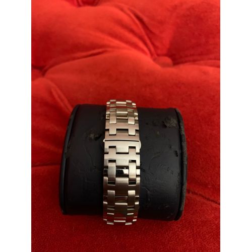 Montre Concord Saratoga