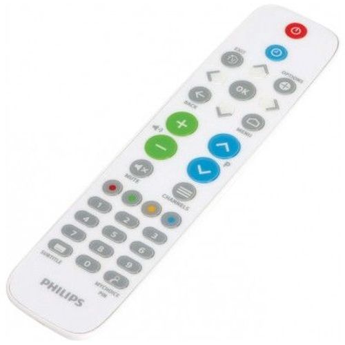 Remote Control Philips 22av1601a