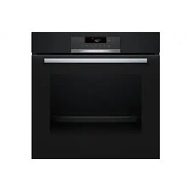 Four encastrable Bosch hba171bb3f