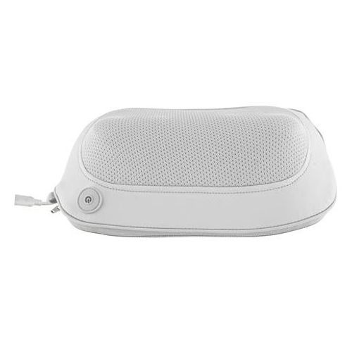 Coussin De Massage Shiatsu Multi-Zones Terraillon Multi Massager