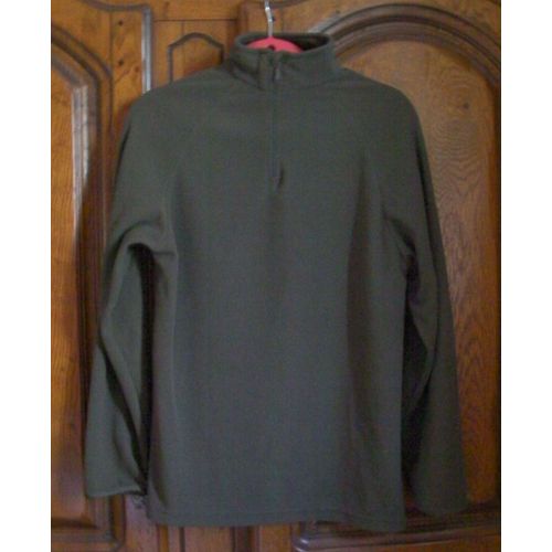 Sweat In Extenso - Taille M