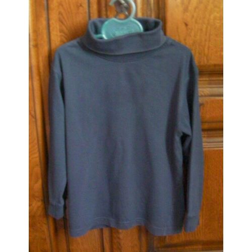 Sous-Pull Palomino - Taille 3 Ans
