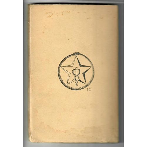 L'essentiel De La Doctrine D'hippocrate Extrait De Ses Oeuvres