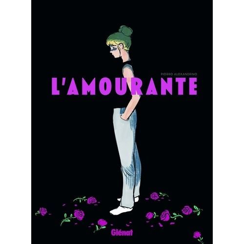 L'amourante