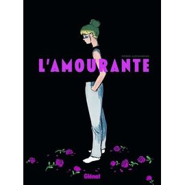 L'amourante