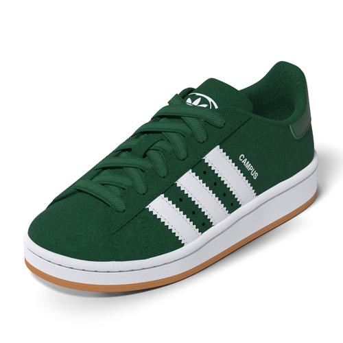 Chaussures Campus 00s C - Ji4332 Vert - 33