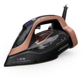 Fer vapeur Ultimate Power Pro Calor FV9E50C0