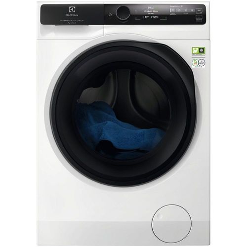 LAVE LINGE HUBLOT ELECTROLUX EW9FI71014FC