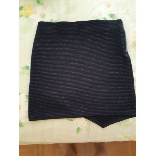 Jupe Taille 14 Ans