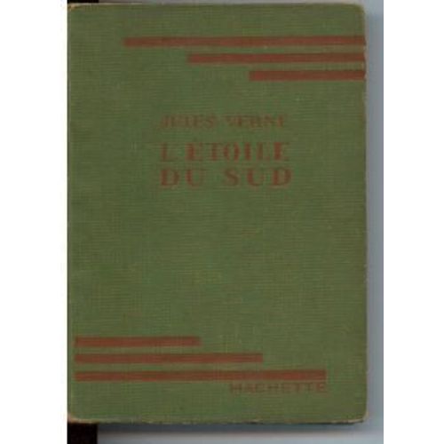 Etoile (L') Du Sud