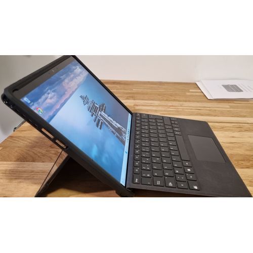 Microsoft Surface Pro 9 - 13" Intel Core i5 - Ram 8 Go - DD 256 Go
