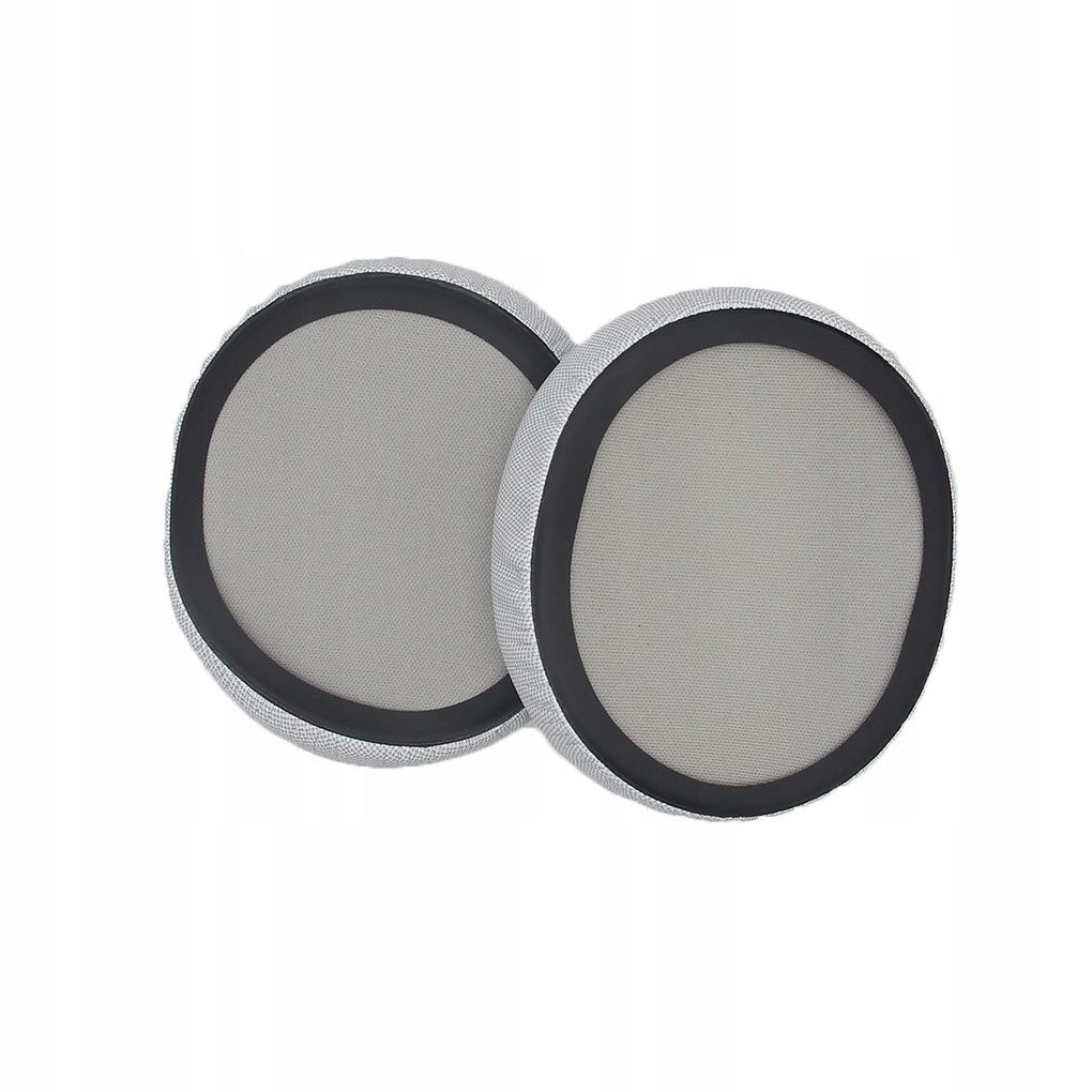 Lot De 3 Cache-Oreilles Coussin Professionnel - 7