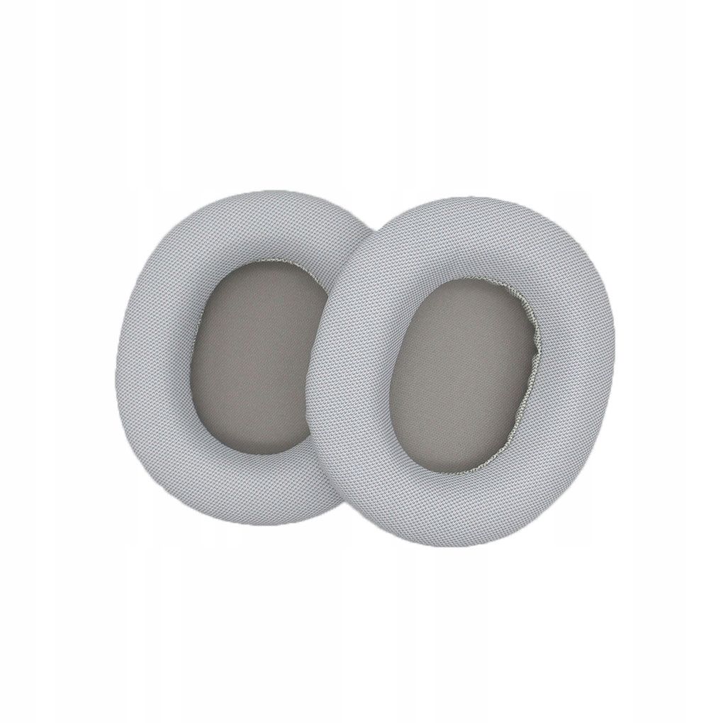 Lot De 3 Cache-Oreilles Coussin Professionnel - 9