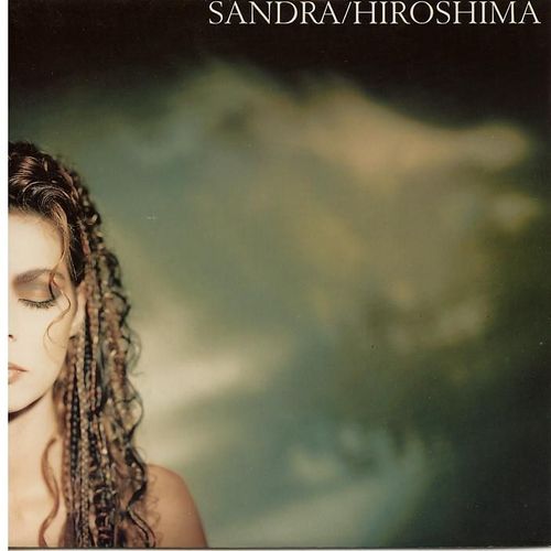 Hiroshima