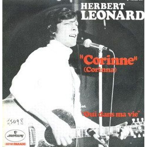 Corinne
